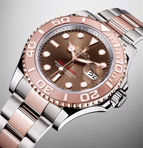 men's rolex yacht-master|rolex yacht master 40 watch.